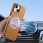 iPhone 17 手帳型ケース iPhone 16e対応手帳型ケース