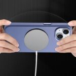 iPhone 17 手帳型ケース iPhone 16e対応手帳型ケース