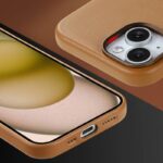 iPhone 17 手帳型ケース iPhone 16e対応手帳型ケース