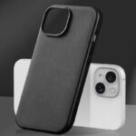 iPhone 17 手帳型ケース iPhone 16e対応手帳型ケース