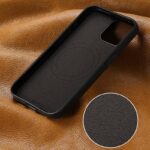 iPhone 17 手帳型ケース iPhone 16e対応手帳型ケース