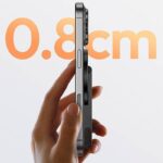 多機能適用 折れ畳式 スマホスタンド ホルダー 360度角度自由転回 Magsafe対応 スマホ スタンド 多場所対応可能 スマートフォンホルダー