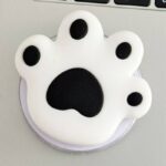 スマホグリップ Magsafe 対応 グリップホルダー 超強力磁石搭載 落下防止 磁力タイプ 携帯スタンド スタンド ホルダー 落下防止 携帯スタンド