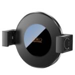 Quick view Add to compare Add to wishlist スマホマウント スマートフォンホルダー 磁気吸着 スマホホルダー クリップ スマホスタンド 磁気吸着 挟める スマホ ホルダー