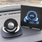 車載スマホホルダー スマホホルダー magsafeホルダー スマホスタンド 車載ホルダー