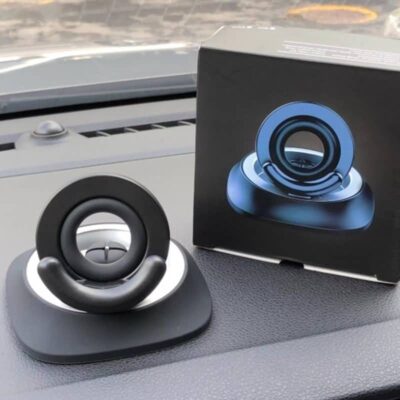 車載スマホホルダー スマホホルダー magsafeホルダー スマホスタンド 車載ホルダー