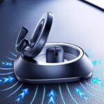車載スマホホルダー スマホホルダー magsafeホルダー スマホスタンド 車載ホルダー