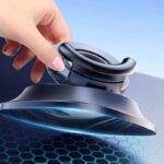 車載スマホホルダー スマホホルダー magsafeホルダー スマホスタンド 車載ホルダー