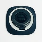 車載スマホホルダー スマホホルダー magsafeホルダー スマホスタンド 車載ホルダー