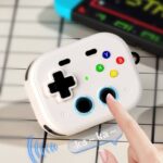 Airpods pro3 TPUケース AirPods3 第三世代 TPU Airpods pro2 カバー エアーポッズ カバー