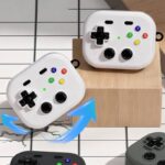 Airpods pro3 TPUケース AirPods3 第三世代 TPU Airpods pro2 カバー エアーポッズ カバー