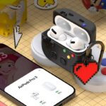 Airpods pro3 TPUケース AirPods3 第三世代 TPU Airpods pro2 カバー エアーポッズ カバー