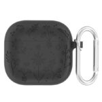 Airpods pro3 TPUケース AirPods3 第三世代 TPU Airpods pro2 カバー エアーポッズ カバー