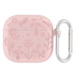 Airpods pro3 TPUケース AirPods3 第三世代 TPU Airpods pro2 カバー エアーポッズ カバー