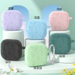 Airpods pro3 TPUケース AirPods3 第三世代 TPU Airpods pro2 カバー エアーポッズ カバー