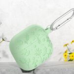 Airpods pro3 TPUケース AirPods3 第三世代 TPU Airpods pro2 カバー エアーポッズ カバー
