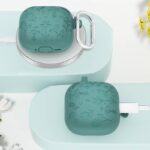 Airpods pro3 TPUケース AirPods3 第三世代 TPU Airpods pro2 カバー エアーポッズ カバー