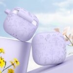 Airpods pro3 TPUケース AirPods3 第三世代 TPU Airpods pro2 カバー エアーポッズ カバー