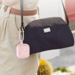 Airpods pro3 TPUケース AirPods3 第三世代 TPU Airpods pro2 カバー エアーポッズ カバー