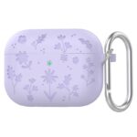 Airpods pro3 TPUケース AirPods3 第三世代 TPU Airpods pro2 カバー エアーポッズ カバー
