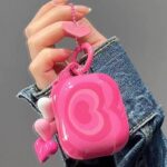 Airpods pro2 TPUケース AirPods3 第三世代 TPU Airpods pro3 カバー エアーポッズ カバー