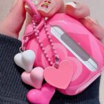 Airpods pro2 TPUケース AirPods3 第三世代 TPU Airpods pro3 カバー エアーポッズ カバー