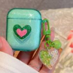 Airpods pro2 TPUケース AirPods3 第三世代 TPU Airpods pro3 カバー エアーポッズ カバー