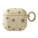 Airpods pro2 TPUケース AirPods3 第三世代 TPU Airpods pro3 カバー エアーポッズ カバー