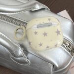 Airpods pro2 TPUケース AirPods3 第三世代 TPU Airpods pro3 カバー エアーポッズ カバー