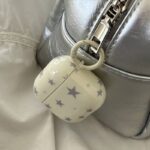 Airpods pro2 TPUケース AirPods3 第三世代 TPU Airpods pro3 カバー エアーポッズ カバー