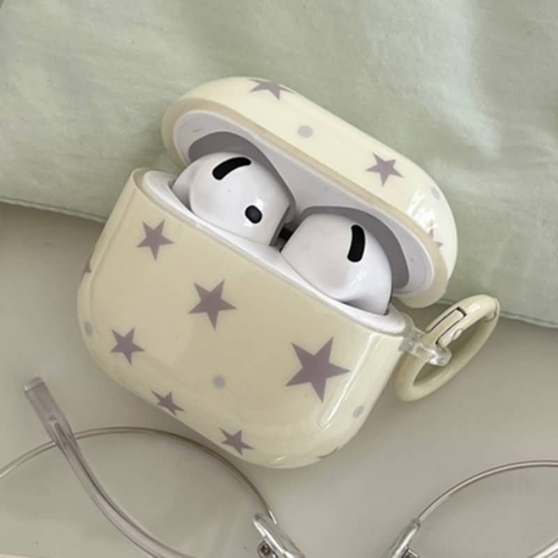 Airpods pro2 TPUケース AirPods3 第三世代 TPU Airpods pro3 カバー エアーポッズ カバー