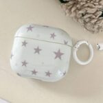 Airpods pro2 TPUケース AirPods3 第三世代 TPU Airpods pro3 カバー エアーポッズ カバー