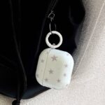 Airpods pro2 TPUケース AirPods3 第三世代 TPU Airpods pro3 カバー エアーポッズ カバー