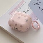 Airpods pro2 TPUケース AirPods3 第三世代 TPU Airpods pro3 カバー エアーポッズ カバー