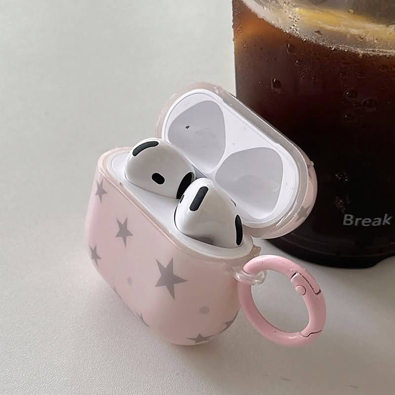 Airpods pro2 TPUケース AirPods3 第三世代 TPU Airpods pro3 カバー エアーポッズ カバー