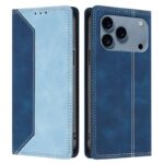 iPhone 17 手帳型ケース iPhone 16e対応手帳型ケース iPhone16 PUレザー ケース スマホケース