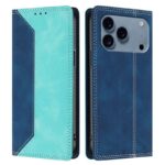 iPhone 17 手帳型ケース iPhone 16e対応手帳型ケース iPhone16 PUレザー ケース スマホケース