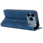 iPhone 17 手帳型ケース iPhone 16e対応手帳型ケース iPhone16 PUレザー ケース スマホケース