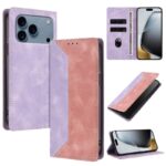 iPhone 17 手帳型ケース iPhone 16e対応手帳型ケース iPhone16 PUレザー ケース スマホケース