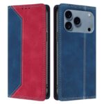 iPhone 17 手帳型ケース iPhone 16e対応手帳型ケース iPhone16 PUレザー ケース スマホケース