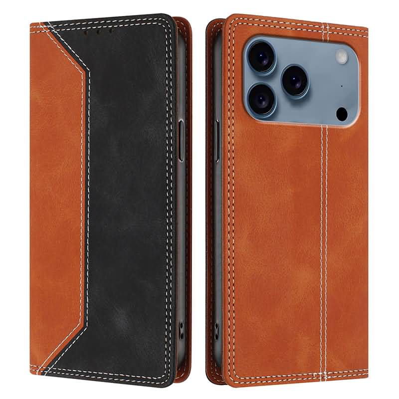 iPhone 17 手帳型ケース iPhone 16e対応手帳型ケース iPhone16 PUレザー ケース スマホケース