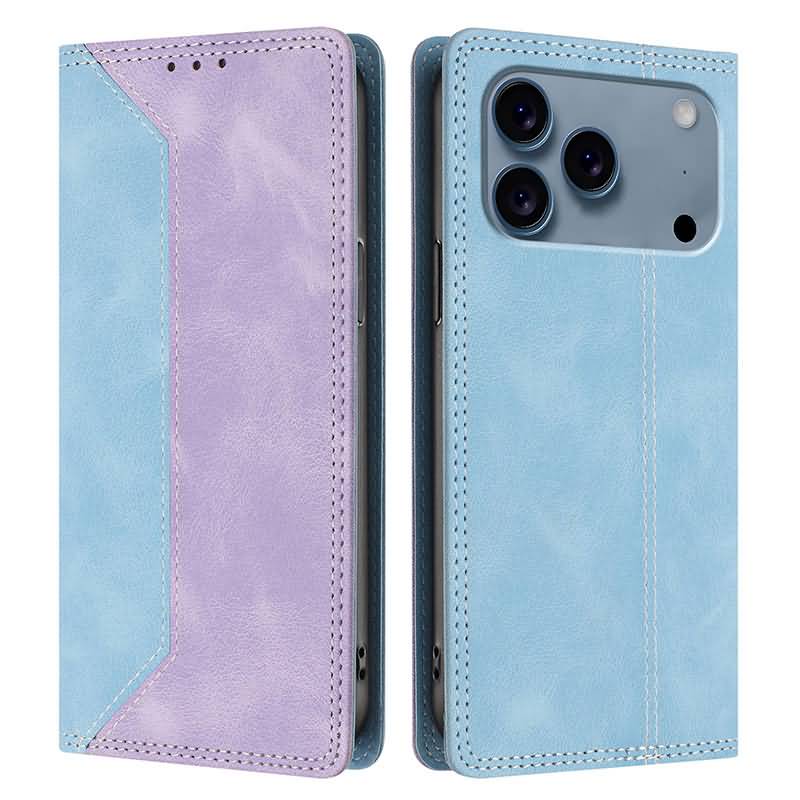 iPhone 17 手帳型ケース iPhone 16e対応手帳型ケース iPhone16 PUレザー ケース スマホケース