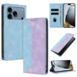 iPhone 17 手帳型ケース iPhone 16e対応手帳型ケース iPhone16 PUレザー ケース スマホケース