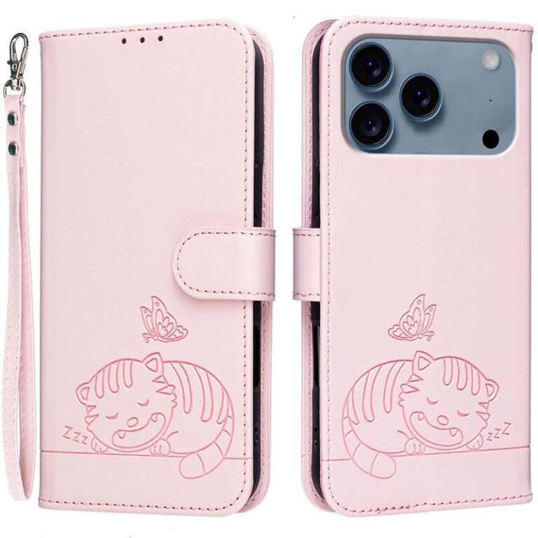 iPhone 17 手帳型ケース iPhone 16e対応手帳型ケース iPhone16 PUレザー ケース スマホケー