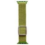 アップルウォッチ バンド ナイロンバンド Apple Watchバンド apple watch 44mm 45mm 46mm 49mm ULTRA ナイロン ベルト AppleWatchベルト スポーツバンド  全15色 SKU:AC12282025020 - 画像 (24)
