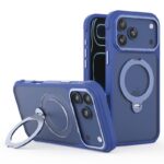 iPhone17 2in1 PC+TPU ケース magsafe対応ケース iPhone17ケース スマホケース