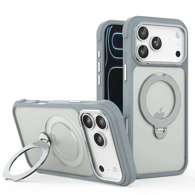 AC12282025032-8 iPhone17 2in1 PC+TPU ケース magsafe対応ケース iPhone17ケース スマホケース