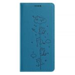 iPhone 17 手帳型ケース iPhone 16e対応手帳型ケース