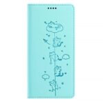 iPhone 17 手帳型ケース iPhone 16e対応手帳型ケース