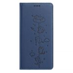 iPhone 17 手帳型ケース iPhone 16e対応手帳型ケース